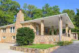 165 Bankston Rd #1 - Photo 1 of 1