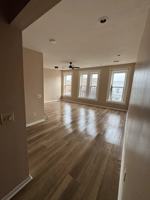 featured image of 3278 Main St #1
