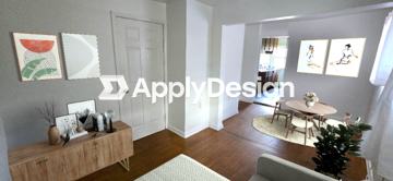 featured image of 3748 15th St