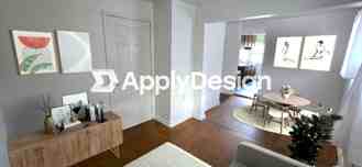 3748 15th St - Photo 1 of 1