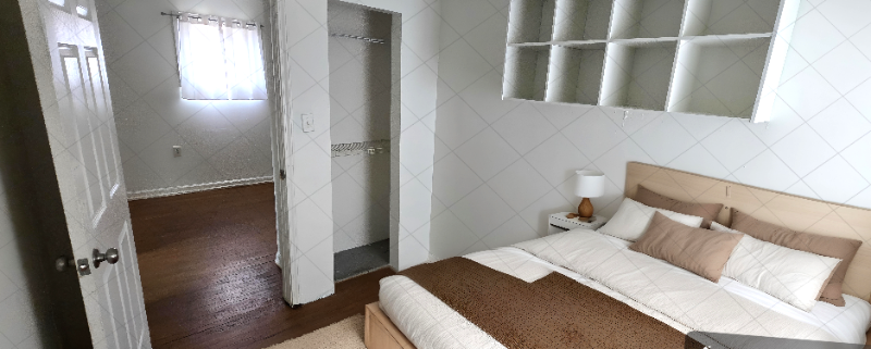 3748 15th St - Photo 6 of 6