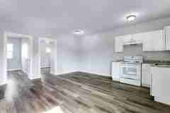 438 S San Joaquin Ave #1 - Photo 1 of 1