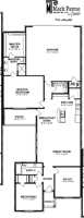 featured image of 1316 Milltown Rd