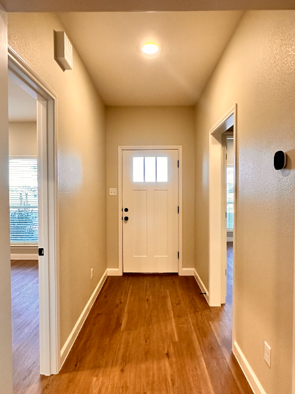 1316 Milltown Rd - Photo 2 of 17