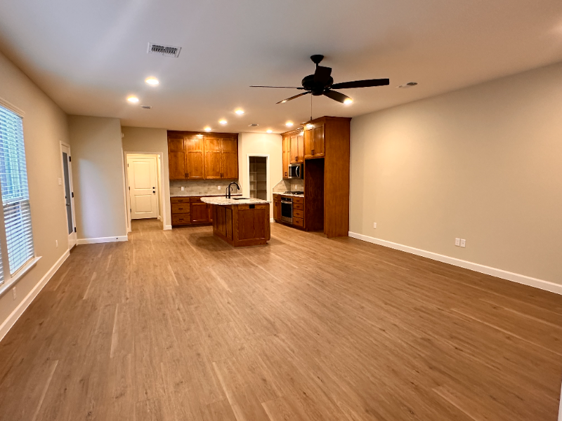 1316 Milltown Rd - Photo 3 of 17