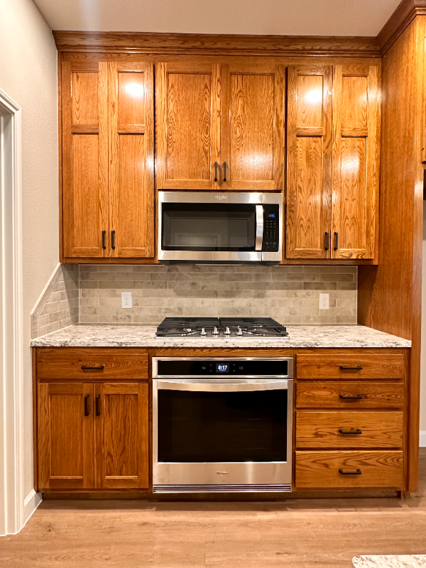 1316 Milltown Rd - Photo 5 of 17