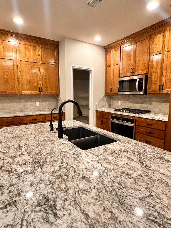 1316 Milltown Rd - Photo 6 of 17