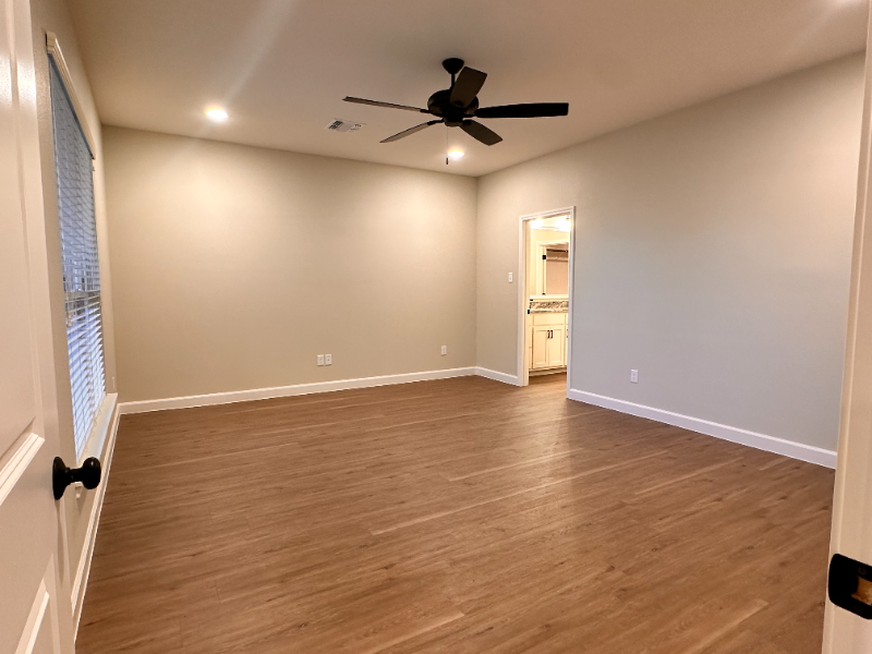 1316 Milltown Rd - Photo 7 of 17