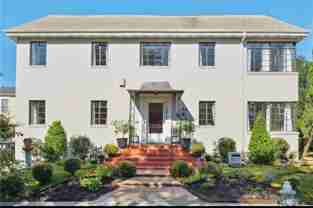 4072 State Street Dr - Photo 1 of 1