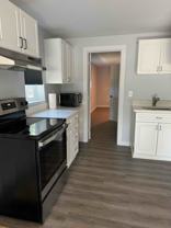 2425 Lansing Ave Ne #A - Photo 1 of 1