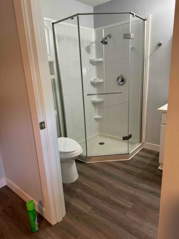 2425 Lansing Ave Ne #A - Photo 4 of 10