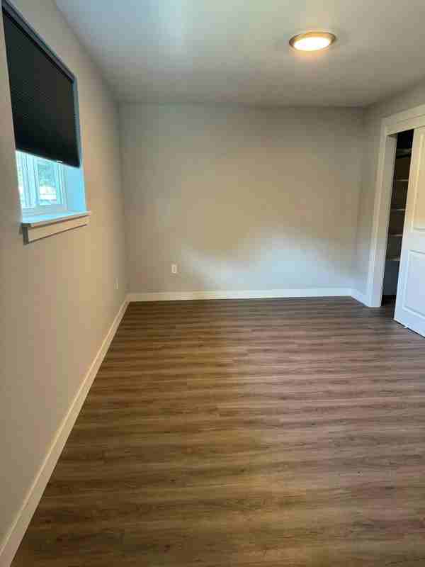 2425 Lansing Ave Ne #A - Photo 6 of 10