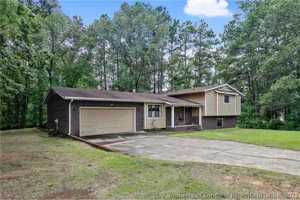 featured image of 282 Stoney Point Rd