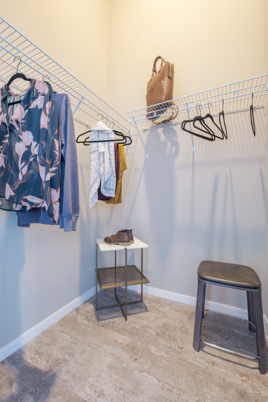 932 W Madison St #1407 - Photo 5 of 15