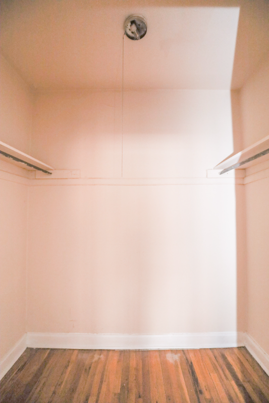 4445 N Damen Ave #3 - Photo 6 of 8