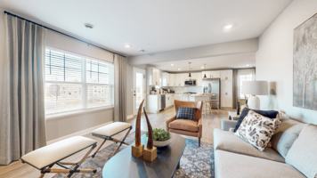 featured image of 15577 87th Ln Ne