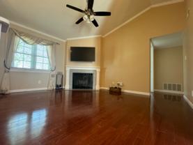1469 Bobolink Pl - Photo 1 of 1