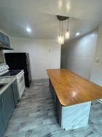 featured image of 716 E Mahanoy St