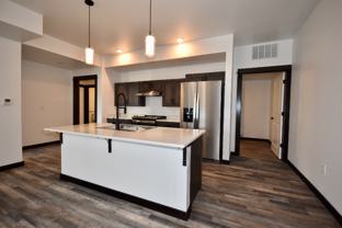 1595 N 25th Ave #105 - Photo 1 of 1