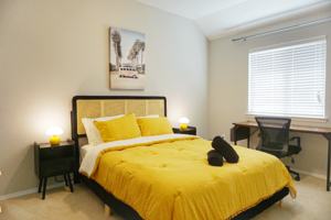 featured image of 9412 Caliente Dr