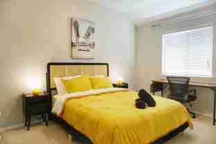 9412 Caliente Dr - Photo 1 of 1