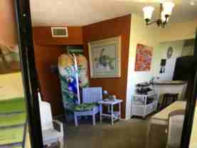 4460 Ironwood Cir #406A - Photo 1 of 1