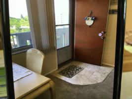 featured image of 4460 Ironwood Cir #406A
