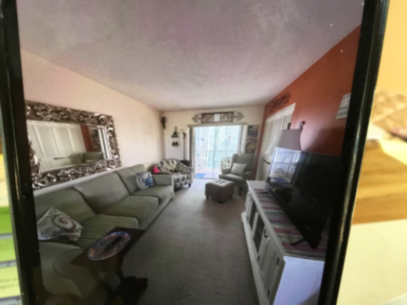 4460 Ironwood Cir #406A - Photo 4 of 23