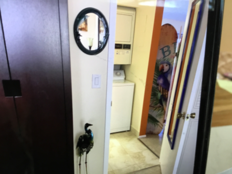 4460 Ironwood Cir #406A - Photo 7 of 23
