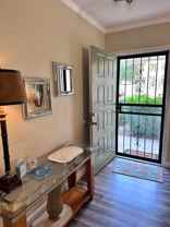 6318 7th Ave W - Photo 1 of 1