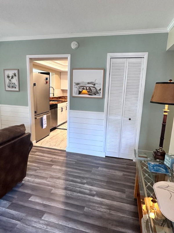 6318 7th Ave W - Photo 2 of 20