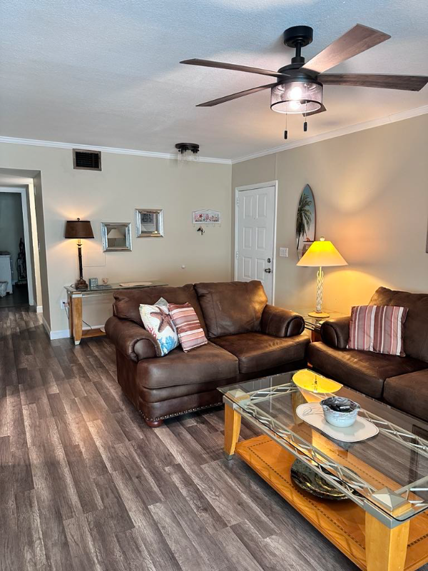 6318 7th Ave W - Photo 3 of 20