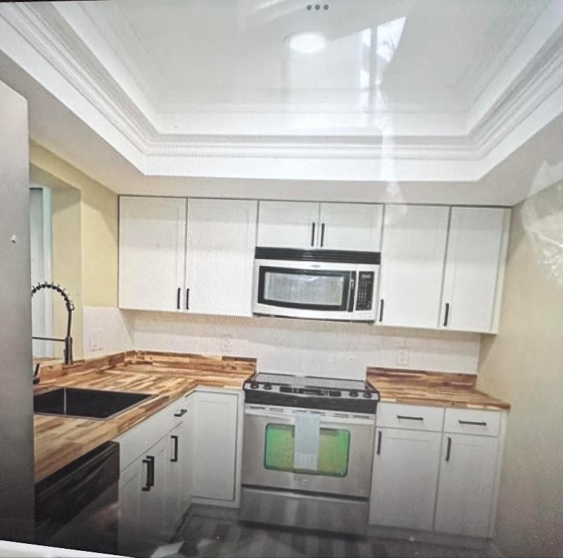 6318 7th Ave W - Photo 4 of 20