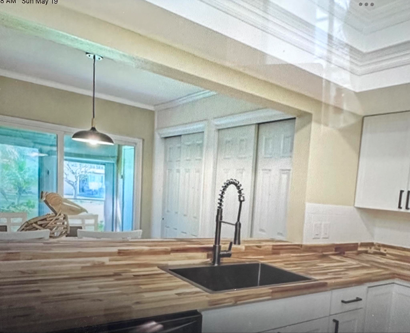 6318 7th Ave W - Photo 5 of 20