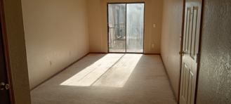 902 Cynthia St #37 - Photo 1 of 1