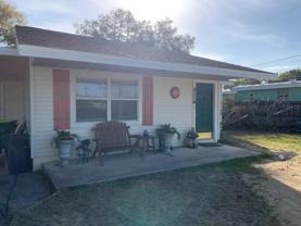 628 N Disston Ave - Photo 1 of 1