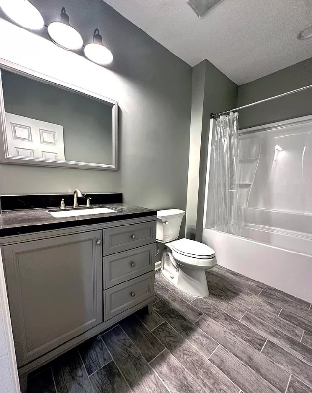308 Walnut Ave #1 - Photo 7 of 11