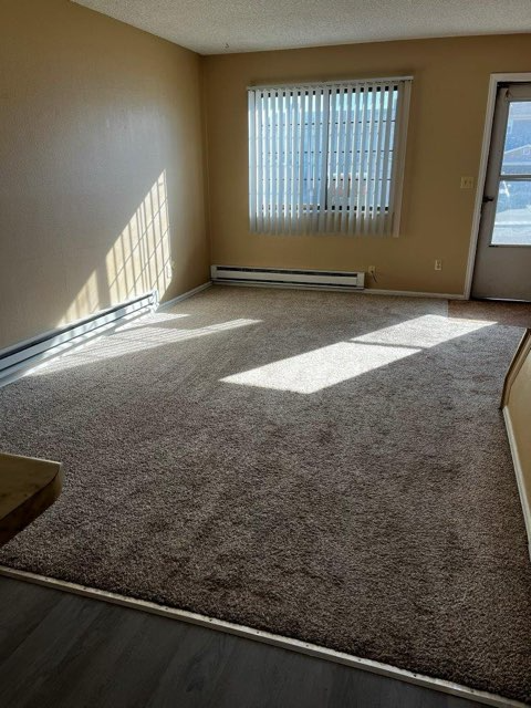 51 Castle Royal Dr - Photo 2 of 12