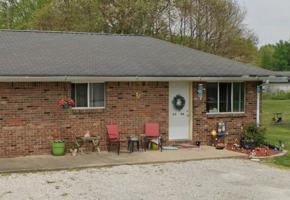 featured image of 2506 E Dexter Ave #2506