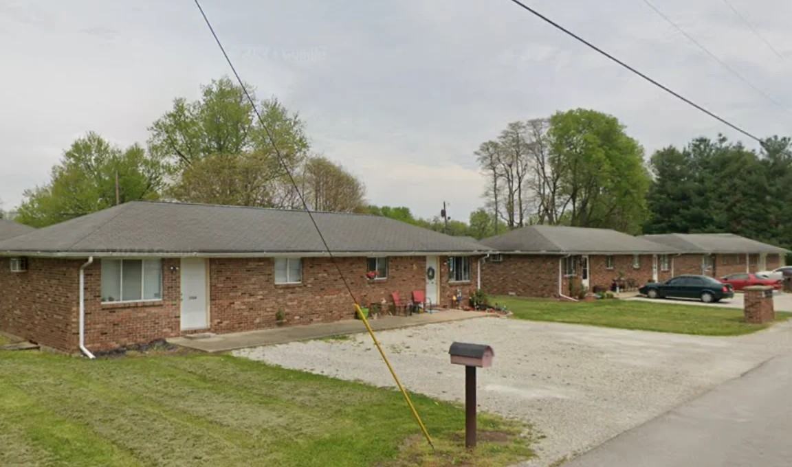 2506 E Dexter Ave #2506 - Photo 2 of 2