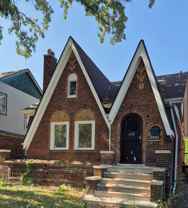 5791 Somerset Ave - Photo 1 of 1