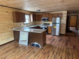 featured image of 657 Maine Ave #4