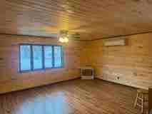 657 Maine Ave #4 - Photo 1 of 1