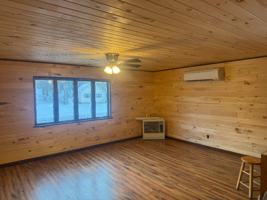 featured image of 657 Maine Ave #4