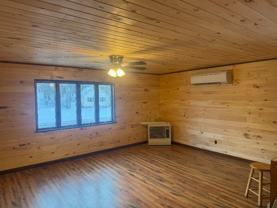 657 Maine Ave #4 - Photo 1 of 1