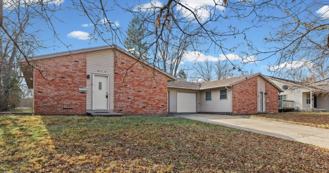 615 E Colorado Ave #B - Photo 1 of 1