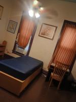 featured image of 1816 E Houston St #6