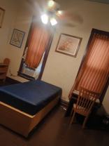 1816 E Houston St #6 - Photo 1 of 1