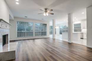 7814 Wilmington Dr - Photo 1 of 1