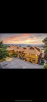 featured image of 75-5648 Ololi Rd #3